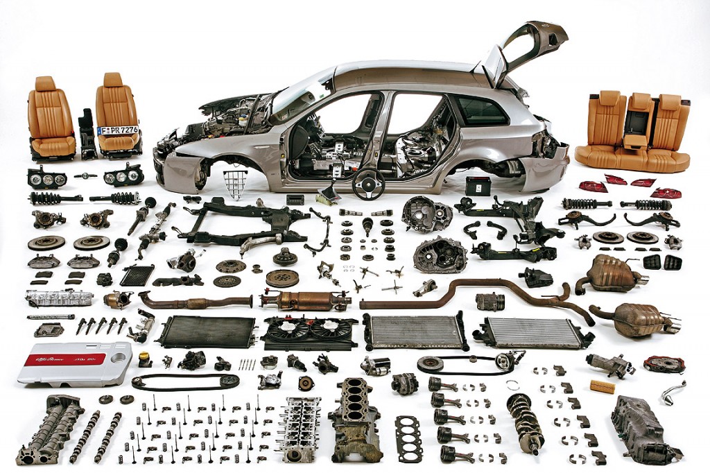 www.automobiliuservisas.lt